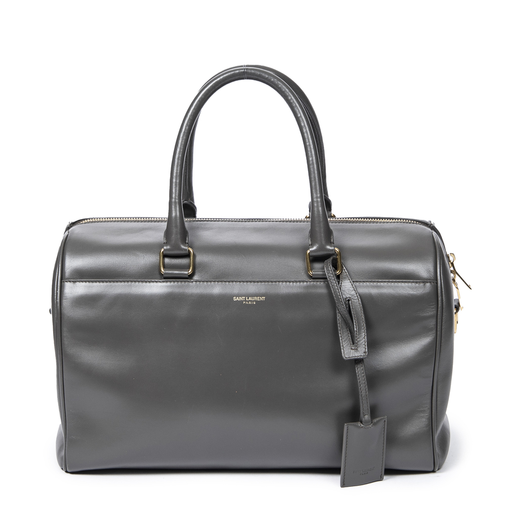 Saint Laurent Duffle 6